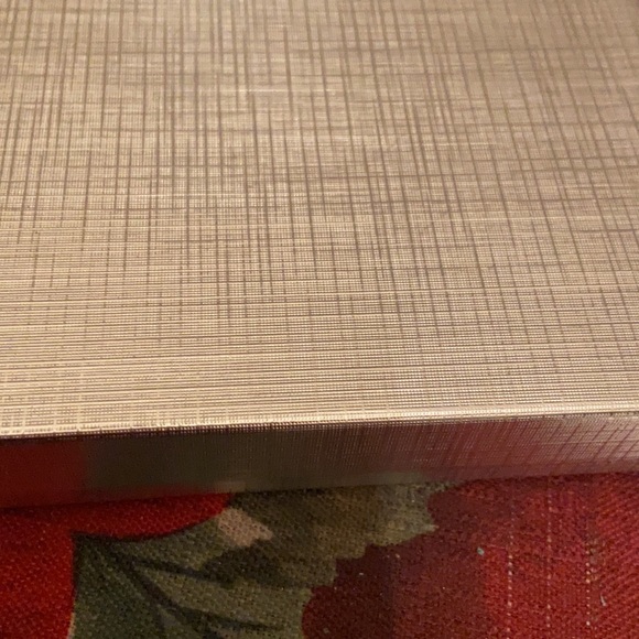 - Angel Wing Birthday Charm • Birthstone Nec… - Picture 9 of 11